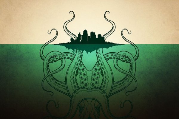 Kraken нарко магазин