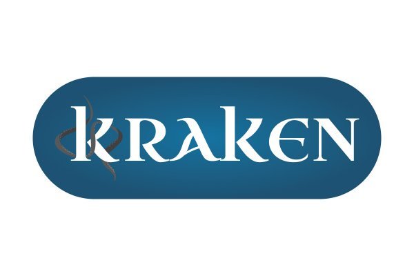 Hydra kraken