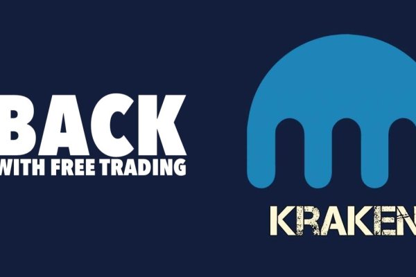 Маркетплейс кракен kraken darknet top