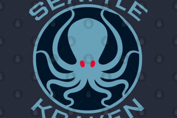 Kraken почему не работает