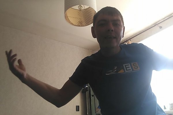 Кракен сайт даркнет