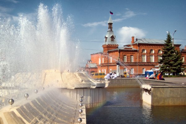 Кракен маркет онион