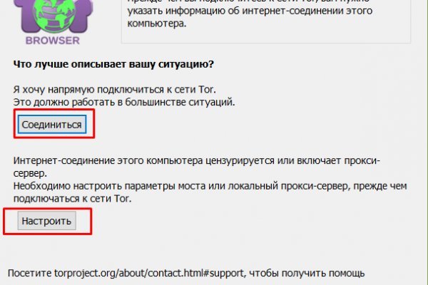 Кракен даркнет в тор