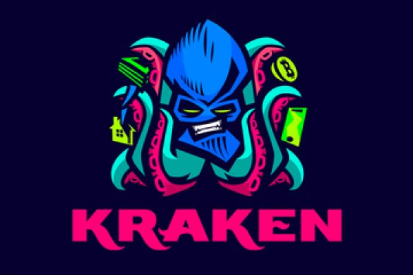 2krn live