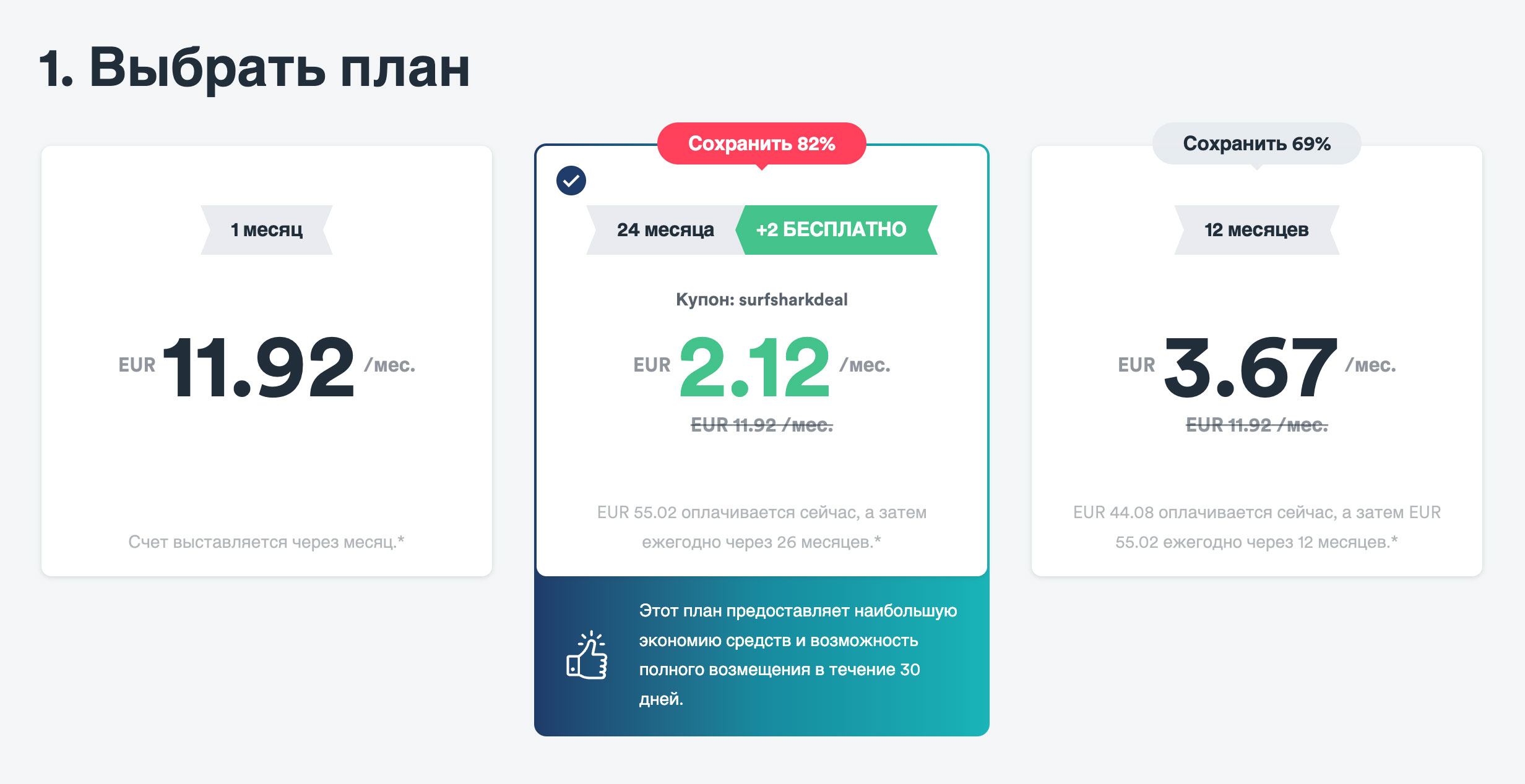 Кракен даркнет лол