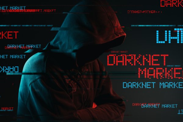 Kraken darknet onion 3dark link com