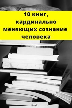 Что такое кракен маркетплейс курительный смесс